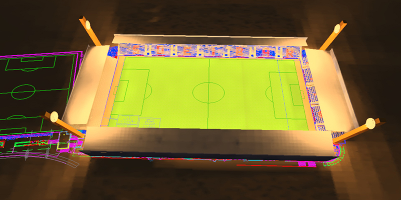 Futbol Eibar